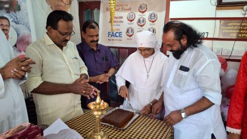 Face Foundation Christmas and newyear celebration 2024 - 2025 (1)