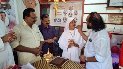 Face Foundation Christmas and newyear celebration 2024 - 2025 (10)