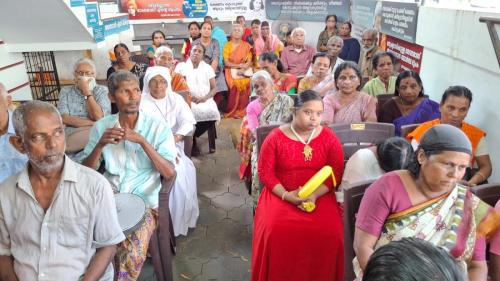 Face Foundation Christmas and newyear celebration 2024 - 2025 (12)