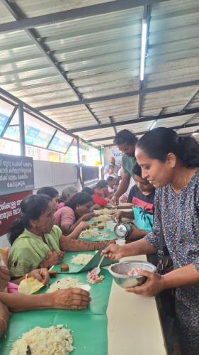 Face Foundation Christmas and newyear celebration 2024 - 2025 (13)