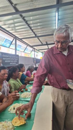 Face Foundation Christmas and newyear celebration 2024 - 2025 (14)