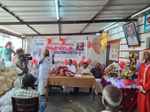 Face Foundation Christmas and newyear celebration 2024 - 2025 (15)