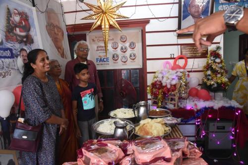 Face Foundation Christmas and newyear celebration 2024 - 2025 (16)