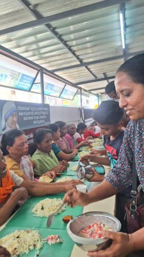 Face Foundation Christmas and newyear celebration 2024 - 2025 (17)