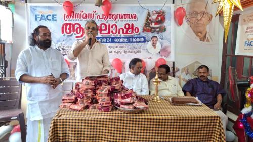 Face Foundation Christmas and newyear celebration 2024 - 2025 (20)