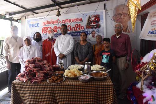 Face Foundation Christmas and newyear celebration 2024 - 2025 (3)