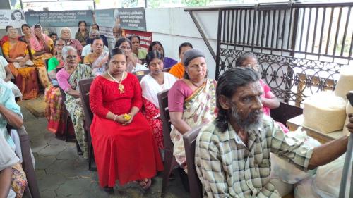 Face Foundation Christmas and newyear celebration 2024 - 2025 (4)