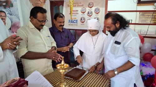 Face Foundation Christmas and newyear celebration 2024 - 2025 (6)