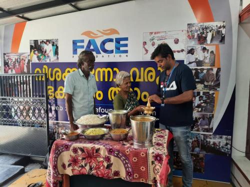 Face-Foundation-1