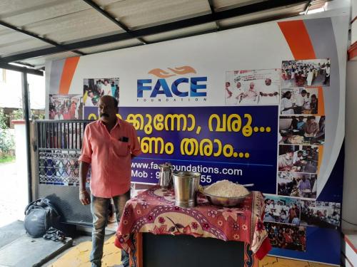 Face-Foundation-10