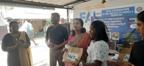 Face-Foundation-100 (1)