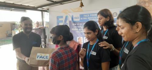 Face-Foundation-102 (1)