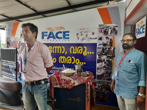 Face-Foundation-10 (1)
