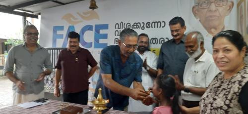 Face-Foundation-10 (1) (1) (1)