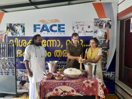 Face-Foundation-11 (1)