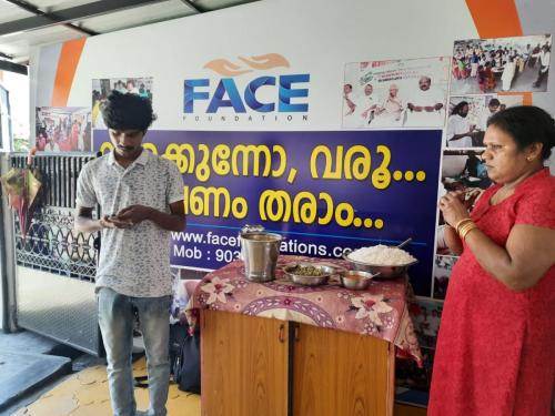 Face-Foundation-11 (1) (1)