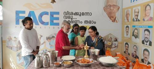 Face-Foundation-12-December-2023-1