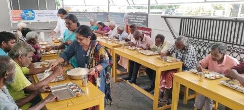 Face-Foundation-12-December-2023-10