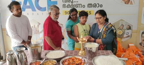 Face-Foundation-12-December-2023-11