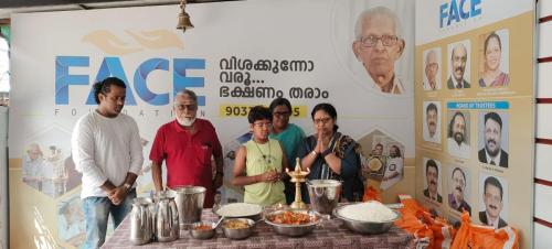 Face-Foundation-12-December-2023-15