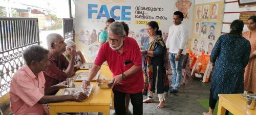 Face-Foundation-12-December-2023-16