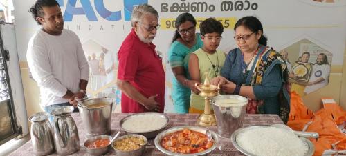 Face-Foundation-12-December-2023-4