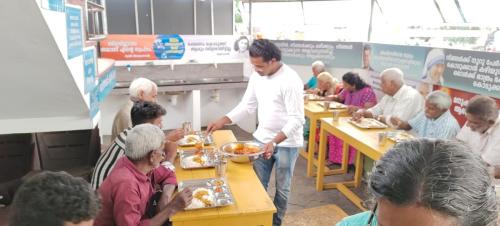 Face-Foundation-12-December-2023-5