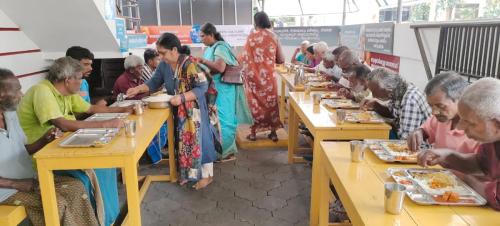Face-Foundation-12-December-2023-6