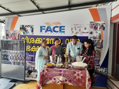 Face-Foundation-12 (1) (1)