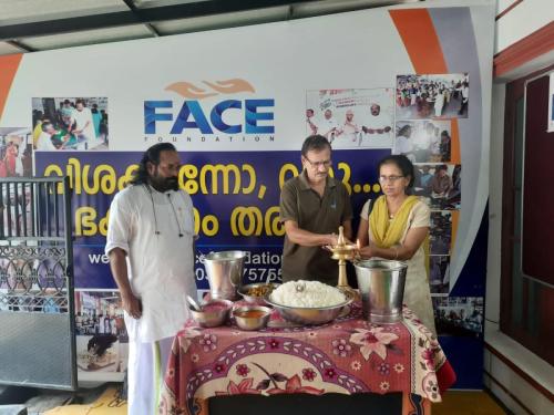 Face-Foundation-13 (1)