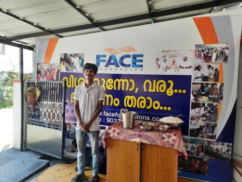 Face-Foundation-13 (1) (1)