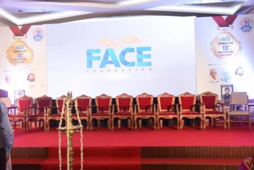 Face-Foundation-13th-Anniversary-and-international-charity-award-1