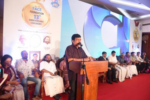 Face-Foundation-13th-Anniversary-and-international-charity-award-10