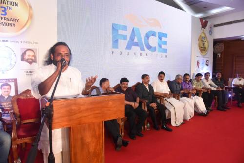 Face-Foundation-13th-Anniversary-and-international-charity-award-11