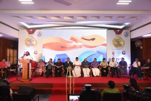 Face-Foundation-13th-Anniversary-and-international-charity-award-12