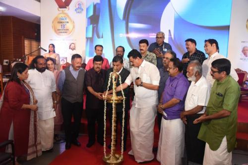 Face-Foundation-13th-Anniversary-and-international-charity-award-13
