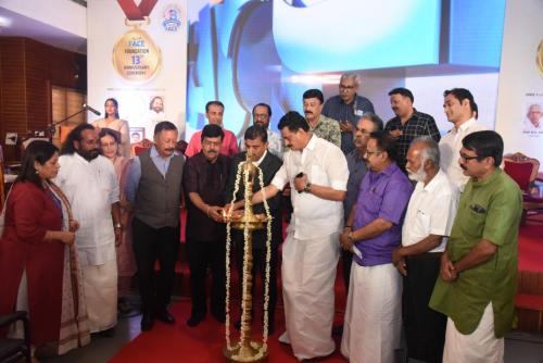 Face-Foundation-13th-Anniversary-and-international-charity-award-14