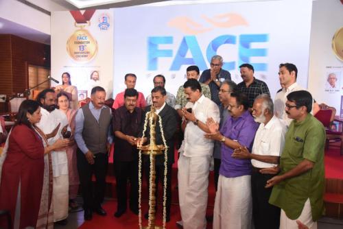 Face-Foundation-13th-Anniversary-and-international-charity-award-15