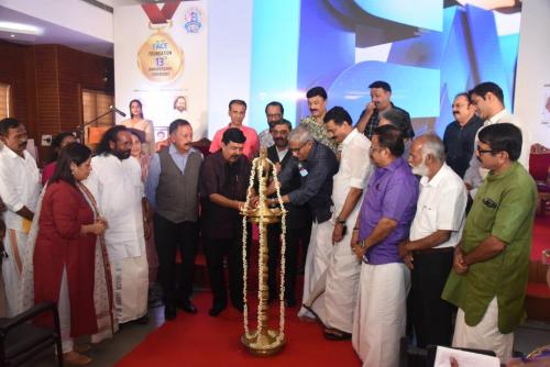 Face-Foundation-13th-Anniversary-and-international-charity-award-16