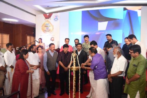 Face-Foundation-13th-Anniversary-and-international-charity-award-17