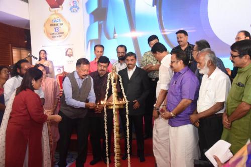 Face-Foundation-13th-Anniversary-and-international-charity-award-18