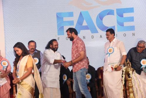 Face-Foundation-13th-Anniversary-and-international-charity-award-19