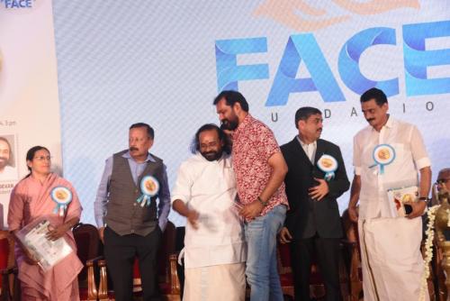 Face-Foundation-13th-Anniversary-and-international-charity-award-20