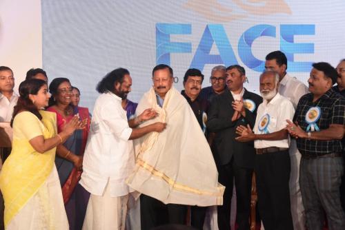 Face-Foundation-13th-Anniversary-and-international-charity-award-21