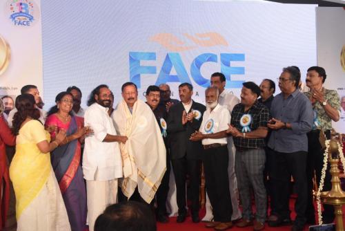 Face-Foundation-13th-Anniversary-and-international-charity-award-22