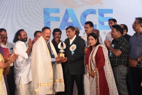 Face-Foundation-13th-Anniversary-and-international-charity-award-23