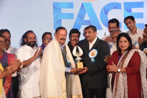 Face-Foundation-13th-Anniversary-and-international-charity-award-24