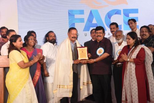 Face-Foundation-13th-Anniversary-and-international-charity-award-25