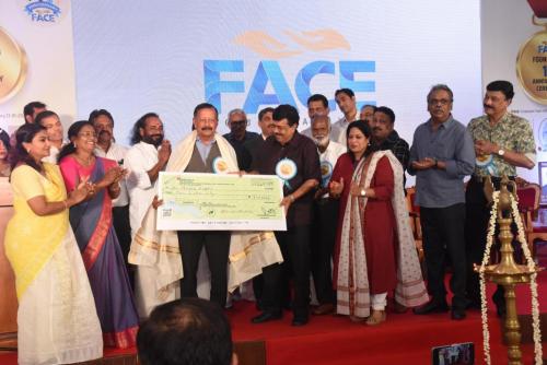 Face-Foundation-13th-Anniversary-and-international-charity-award-26