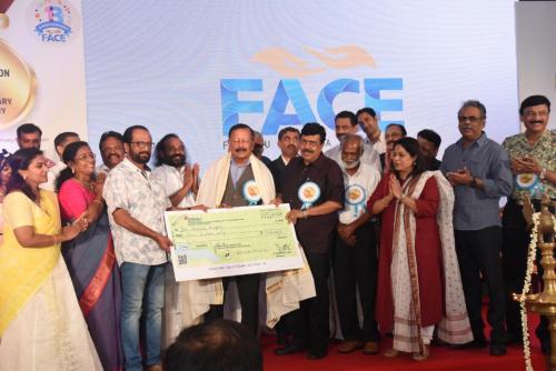Face-Foundation-13th-Anniversary-and-international-charity-award-27